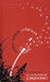 The Tiny Wife (Hardcover)