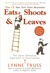 Eats, Shoots & Leaves (Paperback)