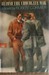 Beyond the Chocolate War (Hardcover)