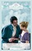 A solas con su pasado (Paperback)
