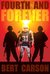 Fourth and Forever (Kindle Edition)