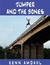 Jumper and the Bones
