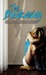 The Breakaway (The Breakaway, #1)