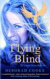 Flying Blind (The Dragon Diaries #1)