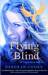 Flying Blind (The Dragon Diaries #1)