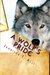 A Wolf's Pride (ebook)