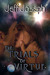 The Trials of Virtue by Jeff Joseph