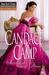 Secretos de una dama (Paperback)