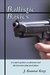 Ballistic Basics