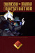 Bureau of Mana Investigation