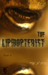 The Lipidopterist The Lipidopterist