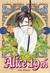 Alice 19th, Volume 2 (Paperback)
