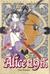 Alice 19th, Volume 6 (Paperback)