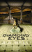 Diamond Eyes (Mira Chambers, #1)