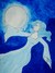 Perigee Moon: Poems from a ...