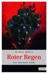 Roter Regen Roter Regen