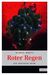 Roter Regen