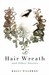 The Hair Wreath and Other Stories (ebook)