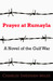 Prayer at Rumayla: A Novel of the Gulf War (ebook)