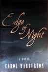 Edge of Night Edge of Night