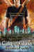 City of Glass (The Mortal Instruments, #3)
