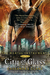 City of Glass by Cassandra Clare