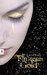 Finsteres Gold (Need, #2)