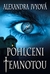 Pohlceni temnotou (Strážci věčnosti, #7)