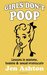 Girls Don't Poop by Jen Ashton