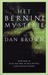Het Bernini Mysterie