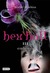 Embrujo (Hex Hall, #3)