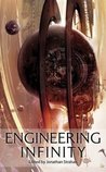Engineering Infinity Engineering Infinity
