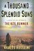 A Thousand Splendid Suns by Khaled Hosseini A Thousand Splendid Suns by Khaled Hosseini