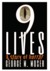 Nine Lives