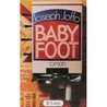 Baby-Foot Baby-Foot
