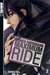 Maximum Ride, Vol. 2 (Maximum Ride: The Manga, #2)