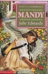 Mandy by Julie Andrews Edwards Mandy by Julie Andrews Edwards