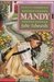 Mandy (Paperback)