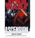Ascension (Star Wars: Fate of the Jedi, #8)