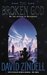 The Broken God (A Requiem F...