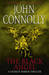 The Black Angel: A Thriller (Paperback)
