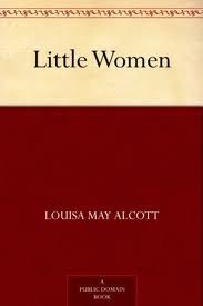 Little Women (Sterling Classics)