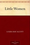 Little Women (Sterling Classics)
