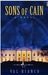 Sons of Cain