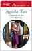 Forbidden to His Touch (Kindle Edition)