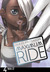 Maximum Ride, Vol. 4 (Maximum Ride: The Manga, #4)
