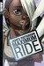 Maximum Ride, Vol. 4 (Maximum Ride: The Manga, #4)