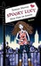 Spooky Lucy - Mein Date im Jenseits (Paperback)