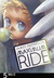 Maximum Ride, Vol. 5 (Maxim...