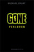 Gone 1 by Michael  Grant